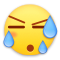 表情
