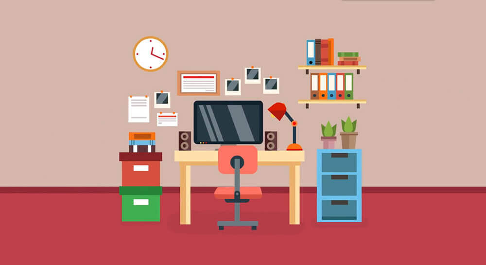 欢迎来到我第一个创建好的个人博客网站