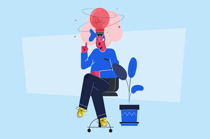 欢迎来到我第一个创建好的个人博客网站