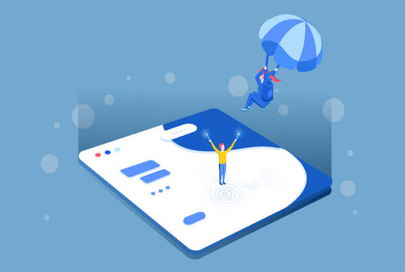 欢迎来到我第一个创建好的个人博客网站