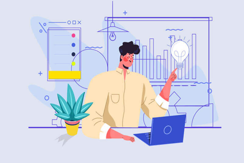 欢迎来到我第一个创建好的个人博客网站