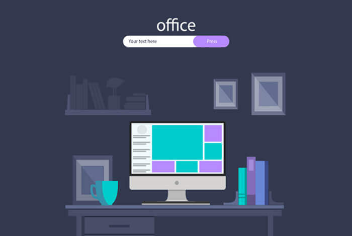 欢迎来到我第一个创建好的个人博客网站