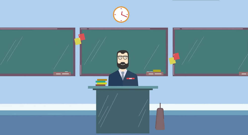 欢迎来到我第一个创建好的个人博客网站