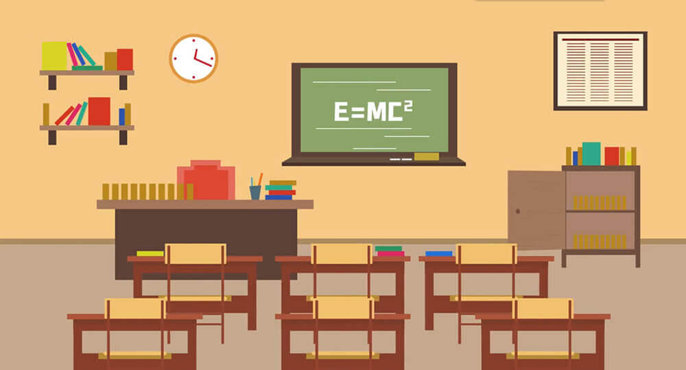 欢迎来到我第一个创建好的个人博客网站