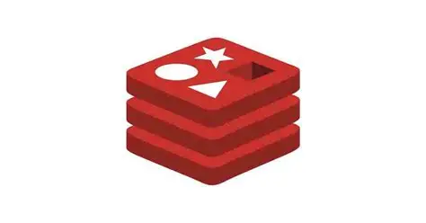 Typecho 开启 Redis 缓存：高并发下的服务器保命与秒开优化指南