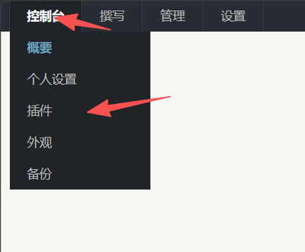 f9073f1799650320878b9b9df53b1d84.png f9073f1799650320878b9b9df53b1d84.png