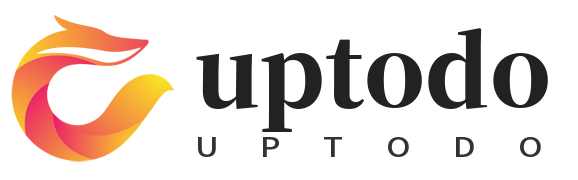 uptodo